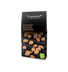 38680MIGDAŁY W POLEWIE SŁONY KARMEL BEZGLUTENOWE BIO 60 g - BENJAMISSIMO-1