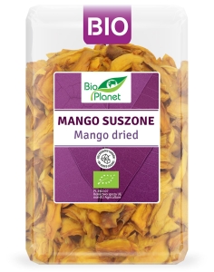 38701MANGO SUSZONE BIO 800 g - BIO PLANET-1
