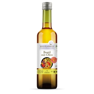 38724OLEJ DO SMAŻENIA Z OLIWĄ Z OLIWEK EXTRA VIRGIN BIO 500 ml - BIO PLANETE-1