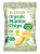 38866CHIPSY Z MANIOKU O SMAKU ŚMIETANKOWO - CEBULOWYM WEGAŃSKIE BEZGLUTENOWE BIO 60 g - EL ORIGEN-2