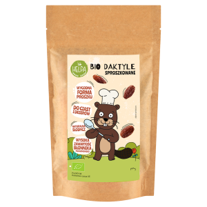 38910DAKTYLE SPROSZKOWANE BIO 200 g - HELPA-1
