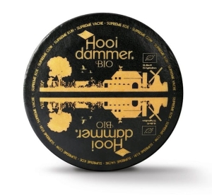 38947SER SUPREME BIO (około 3 kg) - HOOIDAMMER-1