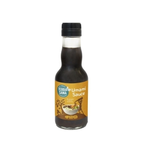 39128SOS UMAMI BEZGLUTENOWY BIO 145 ml - TERRASANA-1