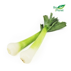 39365POR ŚWIEŻY BIO (POLSKA) (około 0,50 kg)-1