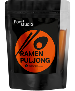 39646BULION NA RAMEN BEZGLUTENOWY 350 ml - FOOD STUDIO-1