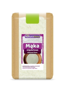 39826MĄKA MIGDAŁOWA 500 g - NATURAVENA-1