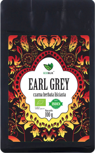 40610HERBATA CZARNA EARL GREY BIO 100 g - ECOBLIK-1
