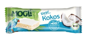 40691BATON KOKOSOWY BIO 25 g - MOGLI-1