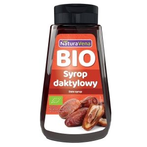 40696SYROP DAKTYLOWY BIO 350 g -  NATURAVENA-1