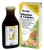 40739SUPLEMENT DIETY WITAMINA B COMPLEX W PŁYNIE BEZGLUTENOWA 250 ml - SALUS (FLORADIX)-1