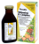 40739SUPLEMENT DIETY WITAMINA B COMPLEX W PŁYNIE BEZGLUTENOWA 250 ml - SALUS (FLORADIX)-2