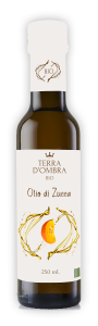 40752OLEJ Z PESTEK DYNI TŁOCZONY NA ZIMNO BIO 250 ml - TERRA D'OMBRA-1