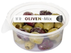40836OLIWKI MIX BEZ PESTEK BIO 80 g - BIO VERDE-1