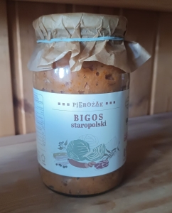 pierozak bigos.jpg