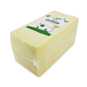 42247SER GOUDA BIO 2 kg - BIO PLANET-1