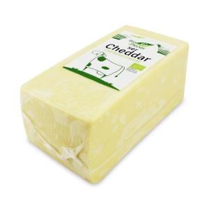 42248SER CHEDDAR BIO 2 kg - BIO PLANET-1