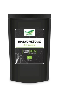 42253BIAŁKO RYŻOWE BIO 150 g - BIO PLANET-1