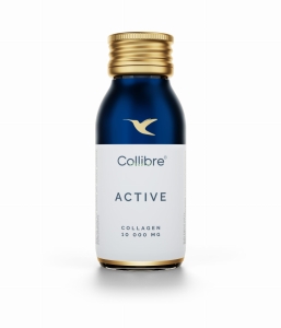 42352COLLAGEN (10 000 mg) ACTIVE SHOT 60 ml - COLLIBRE-1