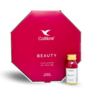 42353COLLAGEN (10 000 mg) BEAUTY SHOT 60 ml - COLLIBRE-2
