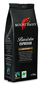 42630KAWA ZIARNISTA ARABICA/ROBUSTA BARISTA ESPRESSO FAIR TRADE BIO 500 g - MOUNT HAGEN-1