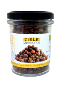 42690ZIELE ANGIELSKIE BEZGLUTENOWE BIO 70 g - PIĘĆ PRZEMIAN-1