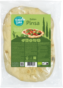 42806PINSA BIO 400 g - TERRASANA-1