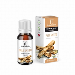 43002OLEJEK ETERYCZNY PALO SANTO 10 ml - YOUR CANDLE-1