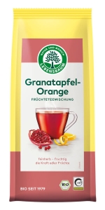 43628HERBATKA GRANAT - POMARAŃCZA BIO 75 g - LEBENSBAUM-1