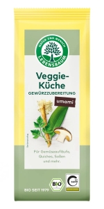 43629PRZYPRAWA UMAMI DO KUCHNI WEGAŃSKIEJ BIO 40 g - LEBENSBAUM-1
