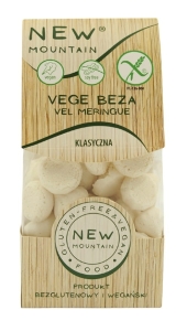 43681BEZY WEGAŃSKIE KLASYCZNE BEZGLUTENOWE 50 g - NEW MOUNTAIN-1