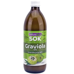 43686SOK Z GRAVIOLI NFC 500 ml - NATURAVENA-1