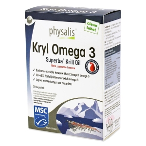 43721KRYL OMEGA 3 30 KAPSUŁEK - PHYSALIS-1
