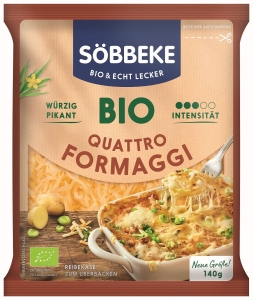 43788MIX CZTERECH TARTYCH SERÓW BIO 140 g - SOBBEKE-1