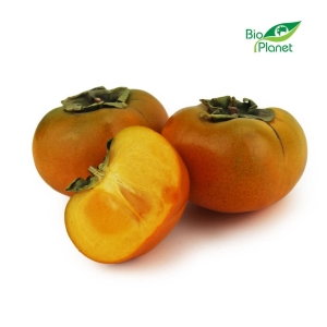 44304KAKI ŚWIEŻE BIO (około 0,50 kg)-1