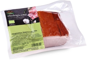 44440POLĘDWICA TRADYCYJNA BIO (około 1,20 kg) - WASĄG (NA ZAMÓWIENIE)-1