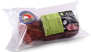 44441POLĘDWICA WIEPRZOWA Z ROZTOCZAŃSKIEJ WĘDZARNI BIO (około 1,20 kg) - WASĄG (NA ZAMÓWIENIE)-1