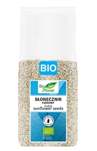 44709SŁONECZNIK ŁUSKANY BEZGLUTENOWY BIO 800 g - BIO PLANET-1