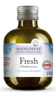 44715OLEJ DO PŁUKANIA UST ECO 250 ml - BIO PLANETE-1