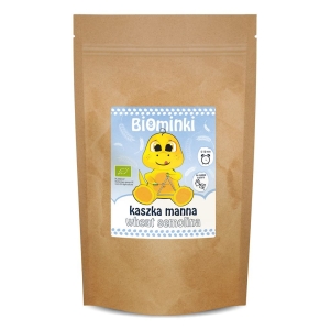 44723KASZKA MANNA BEZ DODATKU CUKRÓW BIO 500 g - BIOMINKI-1