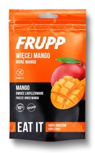 44742MANGO LIOFILIZOWANE BEZGLUTENOWE 15 g - CELIKO (FRUPP)-1