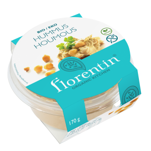 44797HUMMUS BEZGLUTENOWY BIO 170 g - FLORENTIN-1