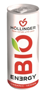 44816NAPÓJ ENERGETYZUJĄCY O SMAKU JABŁKO - JEŻYNA BIO 250 ml - HOLLINGER-1