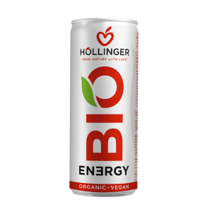 44816NAPÓJ ENERGETYZUJĄCY O SMAKU JABŁKO - JEŻYNA BIO 250 ml - HOLLINGER-2