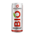 44816NAPÓJ ENERGETYZUJĄCY O SMAKU JABŁKO - JEŻYNA BIO 250 ml - HOLLINGER-2