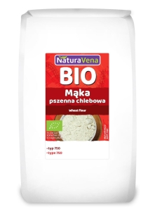44846MĄKA PSZENNA CHLEBOWA TYP 750 BIO 1 kg - NATURAVENA-1