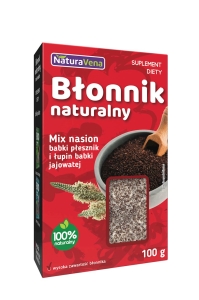 44854BŁONNIK WITALNY 100 g - NATURAVENA-1