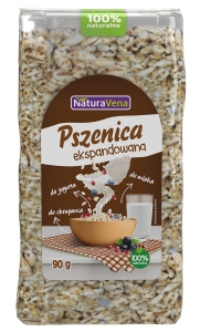 44857PSZENICA EKSPANDOWANA 90 g - NATURAVENA-1