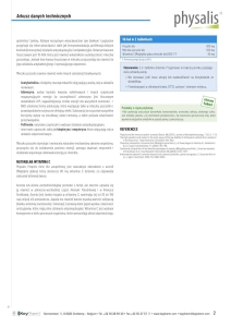 44873PROPOLIS FORTE BIO 30 TABLETEK - PHYSALIS-3