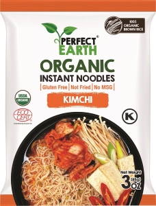 44874ZUPA INSTANT KIMCHI BEZGLUTENOWA BIO 85 g  - PERFECT EARTH-1