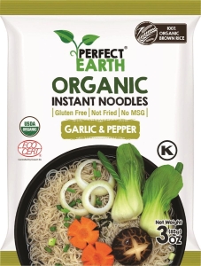 44875ZUPA INSTANT CZOSNEK I PIEPRZ BEZGLUTENOWA BIO 85 g  - PERFECT EARTH-1